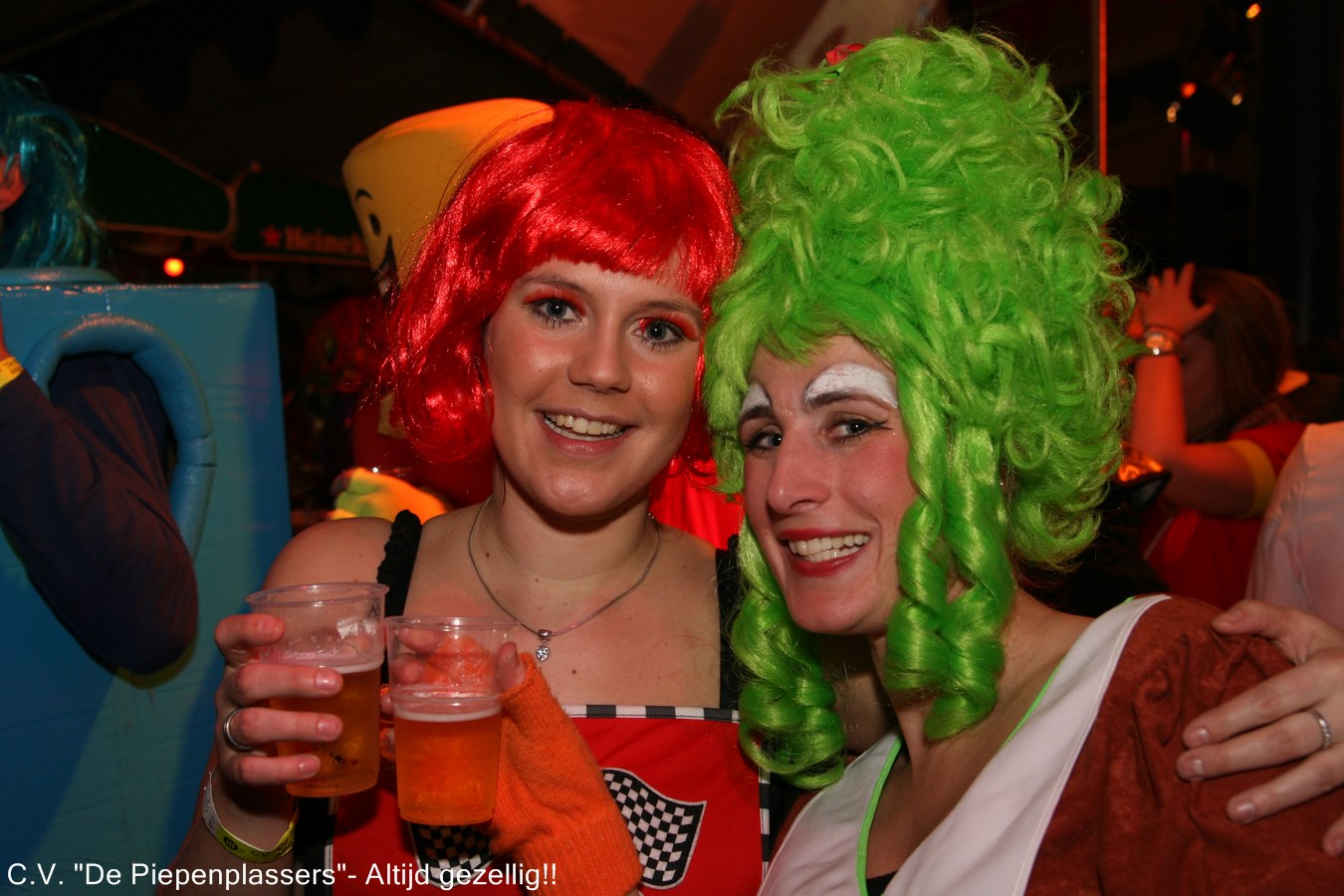 IMG 7515 (Kopie)